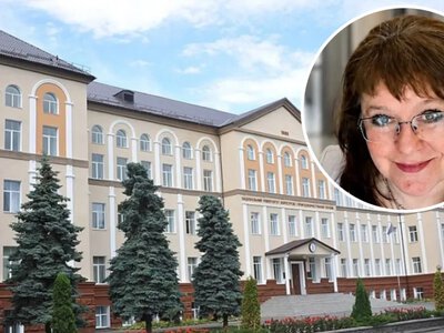 Подвійне крісло та скарги на тиск: у НУБіП розгоряється кадровий скандал довкола керівниці кафедри 