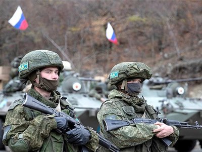 Росія готує 300 тисяч мобілізованих: Зеленський назвав дві області, на які можливий новий наступ