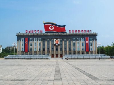 Північна Корея готує нове розгортання військ у росії - Сеул