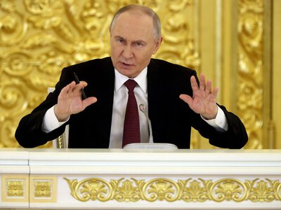 Росія запустила кампанію з диверсій на заводах з виробництва зброї у Європі, – медіа