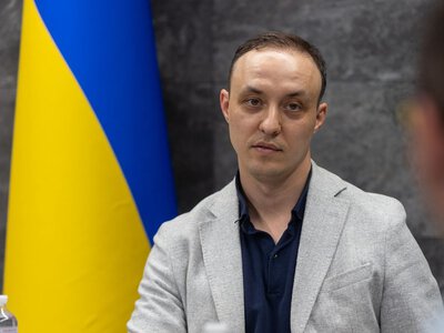 Від РУСАЛу до Маші та Ведмедя: у Зеленського назвали цілі нових санкцій проти Росії