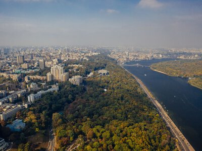 Квартири в Києві знову дорожчають: скільки коштує житло у столиці