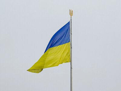 Світові лідери привітали Україну з Днем Незалежності: головні заяви