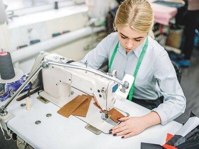 Центр зайнятості назвав 10 найбільш затребуваних вакансій на Закарпатті