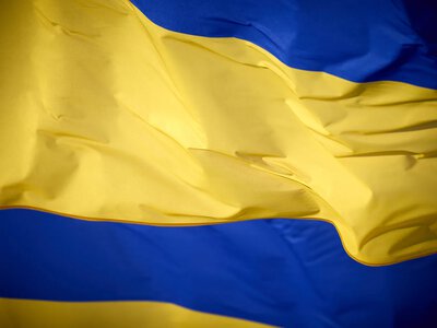 США, Європа та світ привітали Україну з Днем Незалежності: чого бажали та що сказали