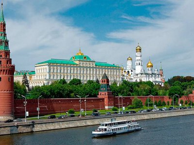Росія вербує злодіїв для диверсій на заводах ЄС