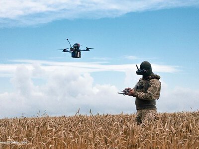 Сили оборони завдали чергових успішних ударів по окупантах: які цілі вполювали