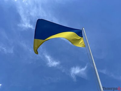 «Це сила, витримка і свобода»: що для кременчуківців та гостей міста означає незалежність України