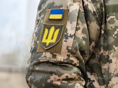 Волиняни сплатили майже 2 мільярди гривень військового збору