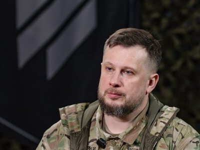 Зеленський надав Білецькому звання Героя України, а вісьмом полковникам — звання бригадних генералів