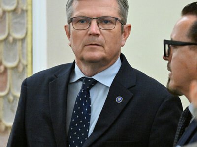 МЗС Польщі встановило нову умову для вступу України до ЄС