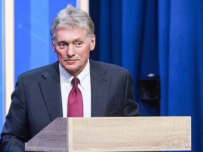 У Кремлі пригрозили ударами по виробництву ракет SCALP в Україні після рішення Британії
