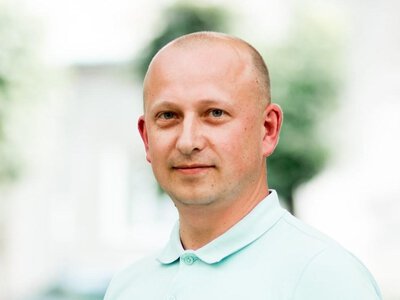 ФДМ вдруге виставляє Дрогобицький солевиварювальний завод на приватизацію
