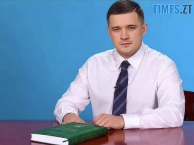 Федоров заговорив про вибори – українці відповіли мемами | Times ZT
