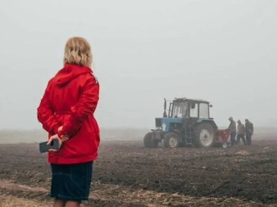Штат фермерського господарства: кого не враховувати