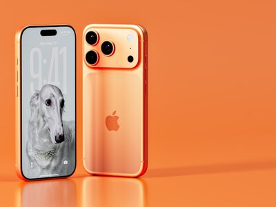 Складаний iPhone буде тоншим за більшість смартфонів: чим Apple пожертвує заради корпусу