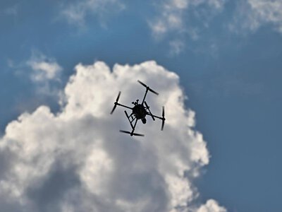 «Все, що робимо, працює» – Синєгубов про ефективність купола від FPV