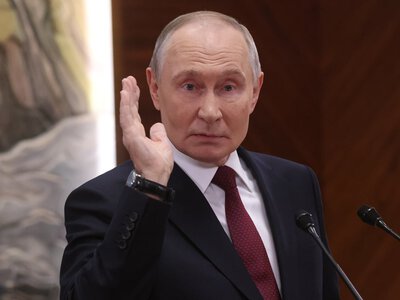 Не захистив завод від українських дронів — можеш втратити бізнес