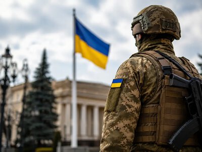 “Будуть радикальні речі”: у Раді анонсували нові зміни щодо призовного віку та мобілізації