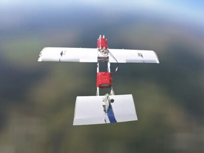 За добу на Сумщині прикордонники знищили близько 70 ворожих БпЛА