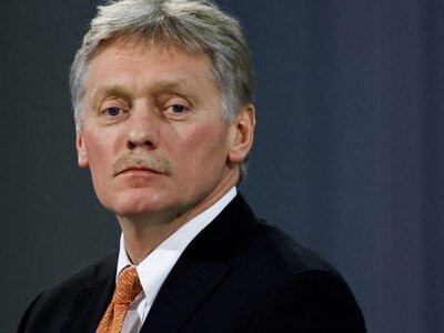Кремль погрожує Україні через удари по складах Ozon