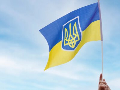 Хто увійшов до п'ятірки найвидатніших українців усіх часів: результати опитування 