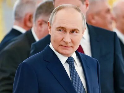 Кремль перевіряє готовність РФ до нової мобілізації: що відомо
