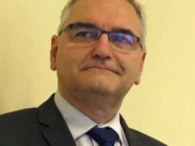 Експерименти над 250 жінками: шокуючі деталі скандалу з колишнім чиновником (Відео)