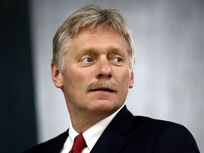 У кремлі пригрозили бити по Києву щодня і щоночі у відповідь на удари по Ozon