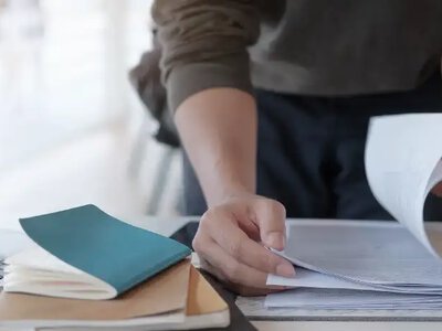 На Рівненщині підтримали критичність підприємств: працівників подали в розшук