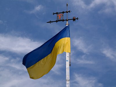 Шевченко, Леся Українка та Хмельницький: кого українці вважають найвидатнішими співвітчизниками