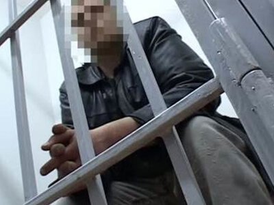 Банди замість агентів ГРУ: Росія змінила тактику диверсій у Європі