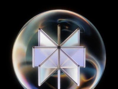 NVIDIA інвестує мільярди в Perplexity AI?