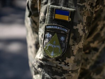 Херсонська ОВА передала зенітно-ракетним підрозділам автомобілі та перехоплювачі на понад 15 млн грн - Херсон Daily