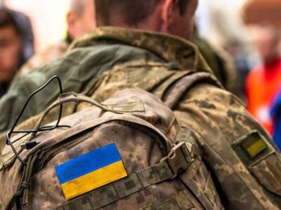 “Мовчазна згода командира”: нардеп пояснив, як військовим, які захочуть балотуватися на перших повоєнних виборах, забезпечать право на відпустку