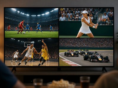 ESPN підвищить ціни на стримінгові плани з 17 вересня — The Verge