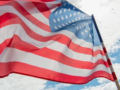 У США 8-річна дівчинка померла після зараження рідкісною амебою