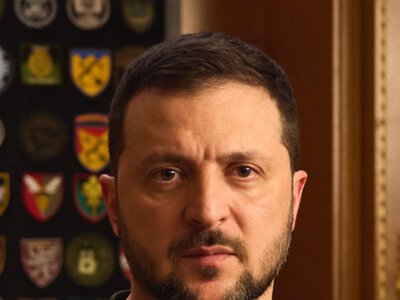 Зима може бути важчою за попередню: Зеленський попередив про загрозу для Києва