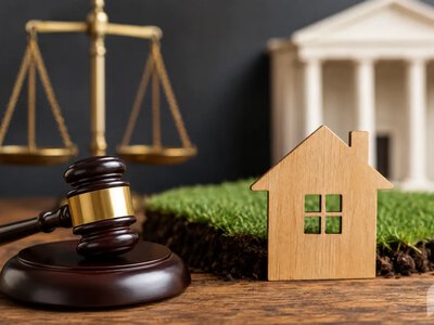 Підприємство сплатить понад мільйон гривень за користування землею у Маневицькій громаді