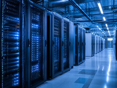 General Intuition веде переговори про залучення коштів за оцінки $6 млрд — TechCrunch