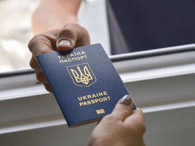 На кордоні з ЄС змінюють правила перевірки: що потрібно знати українцям