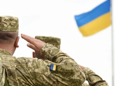 Чоловіків 50+ можуть більше не призивати: у Генштабі готують новий підхід