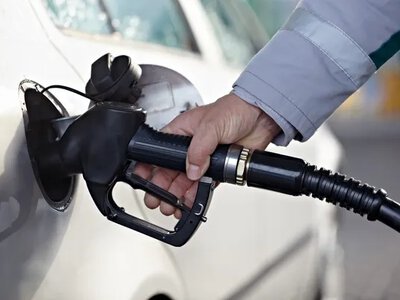 В Україні оновили ціни на пальне 24 серпня
