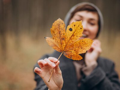 Не тільки плед і хандра: що зірки насправді приготували для тебе на найближчі три місяці