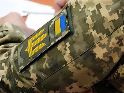 За військову форму цивільному можуть виписати штраф: скільки доведеться заплатити