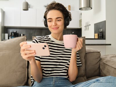YouTube Premium підвищив вартість підписки в Україні