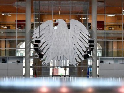 Німеччина спрямовує 12 млрд євро на далекобійну зброю – Берлін формує оновлену оборонну стратегію