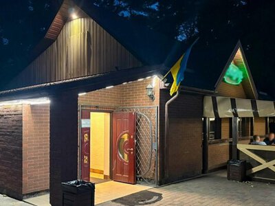Не зміг купити спиртне «в борг»: на Рівненщині чоловік напав з ножем на продавчиню