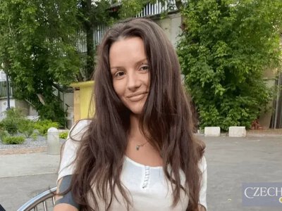 Учасниця Pussy Riot зізналася, що працювала на ФСБ: їй погрожували вбивством її родини