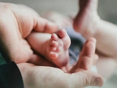 У першому півріччі 2026 року в Україні померло вчетверо більше людей, ніж народилося, — демографиня